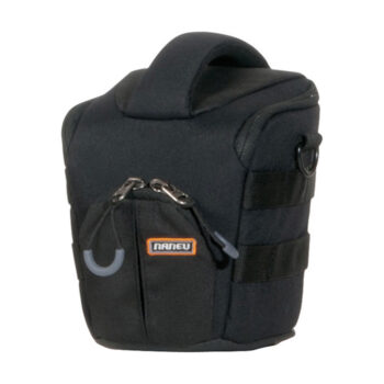 کیف دوربین شانه آویز نانئو Naneu C5 Shoulder camera bag