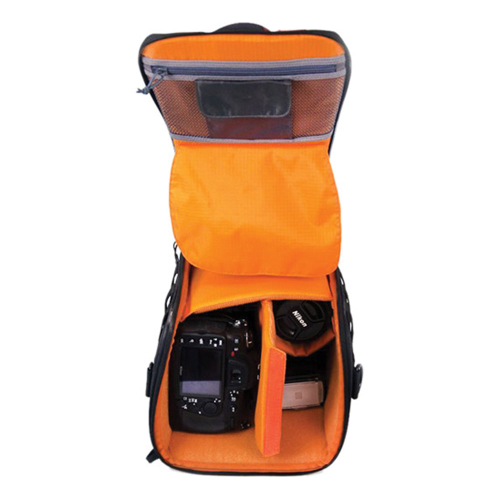 کیف دوربین شانه آویز نانئو Naneu C9 Shoulder camera bag