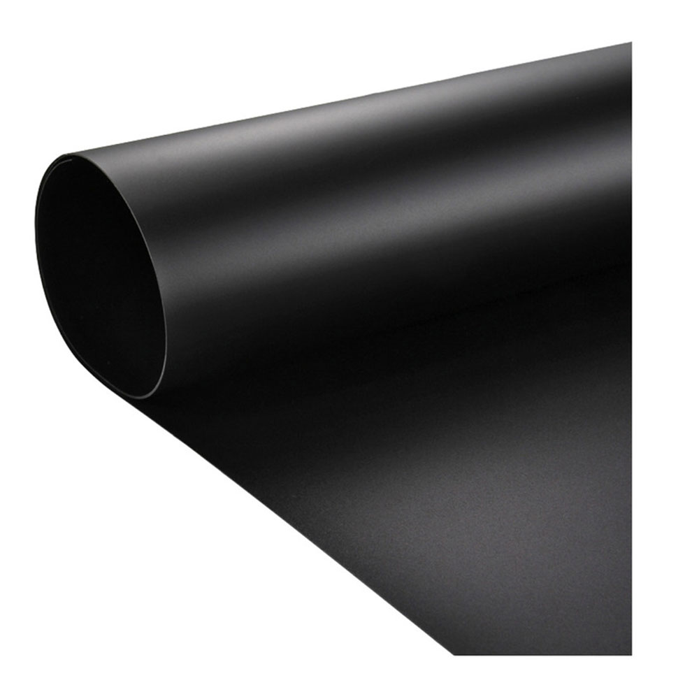 فون عکاسی فلکسی رول Background flexi roll مشکی | دیدنگار