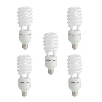 لامپ عکاسی 40 وات مناسب عکاسی