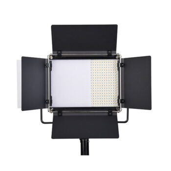 ویدیو لایت مکس لایت Maxlight 540ASRC LED Video Light