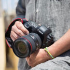 بهترین دوربین های فول فریم DSLR مناسب عکاسی هنری