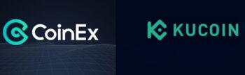 coinex-kucoin-exchange