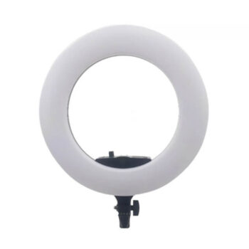 رینگ لایت هیرو Hero FE-480 III