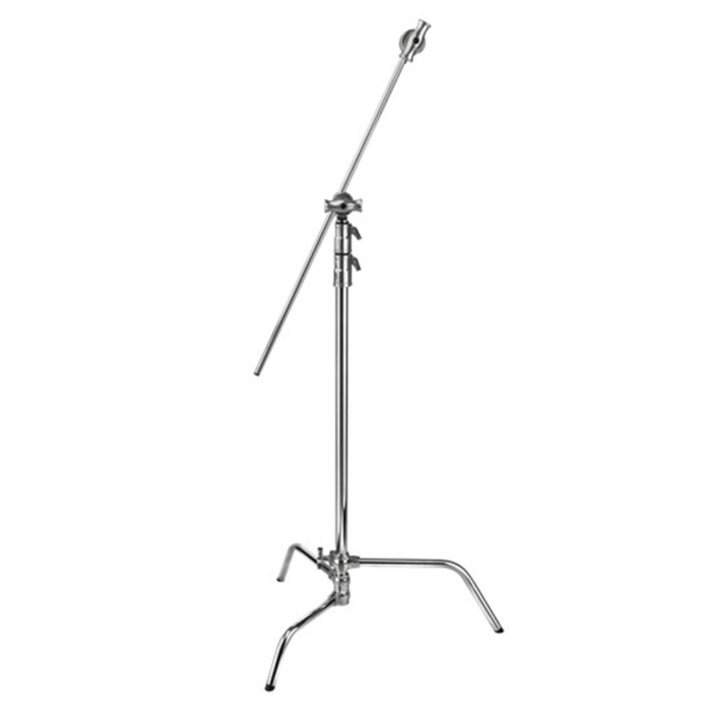 سه پایه بوم کوپو Kupo CL-40MK C-Stand