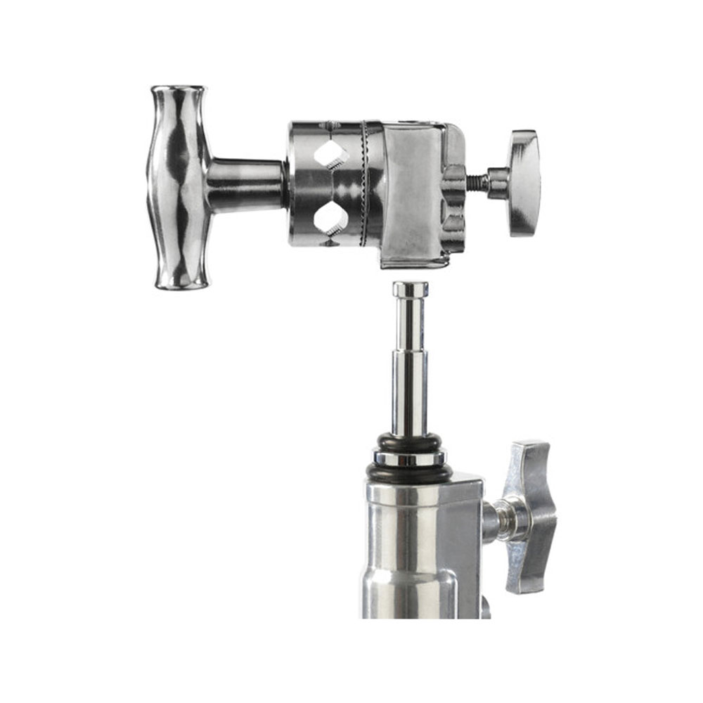 سه پایه بوم کوپو Kupo CL-40MK C-Stand