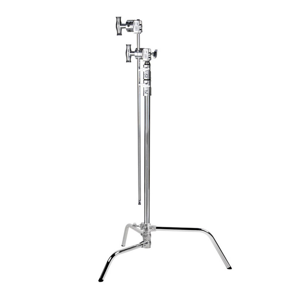 سه پایه بوم کوپو Kupo CL-40MK C-Stand