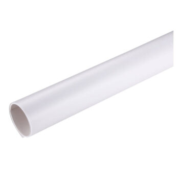 فون عکاسی فلکسی رول Background flexi roll سفید