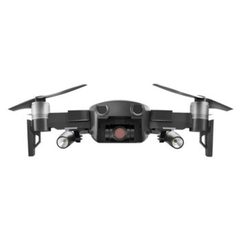 نور ال ای دی مخصوص مویک ایر PGYTECH P UN-002 LED Light for DJI Mavic Air