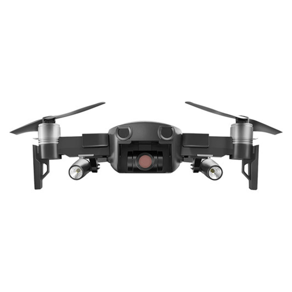 نور ال ای دی مخصوص مویک ایر PGYTECH P UN-002 LED Light for DJI Mavic Air