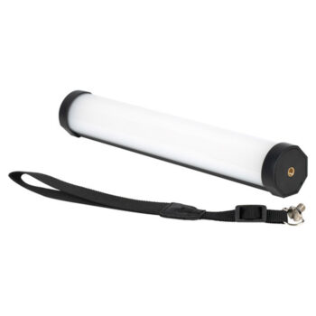 نور باتومی نانلایت Nanlite PavoTube II 6C RGB LED Light