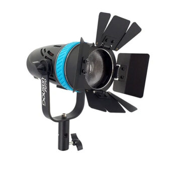 نور ثابت ال ای دی اسپات دوسان DouSun CMT-60 LED