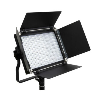 ویدیو لایت مکس لایت Maxlight 540ASRC LED Video Light