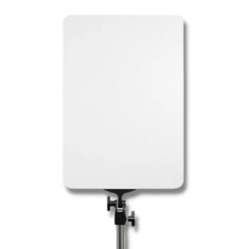 ویدیو لایت کینگ پاور King Power Mobet-M777 LED Video Light