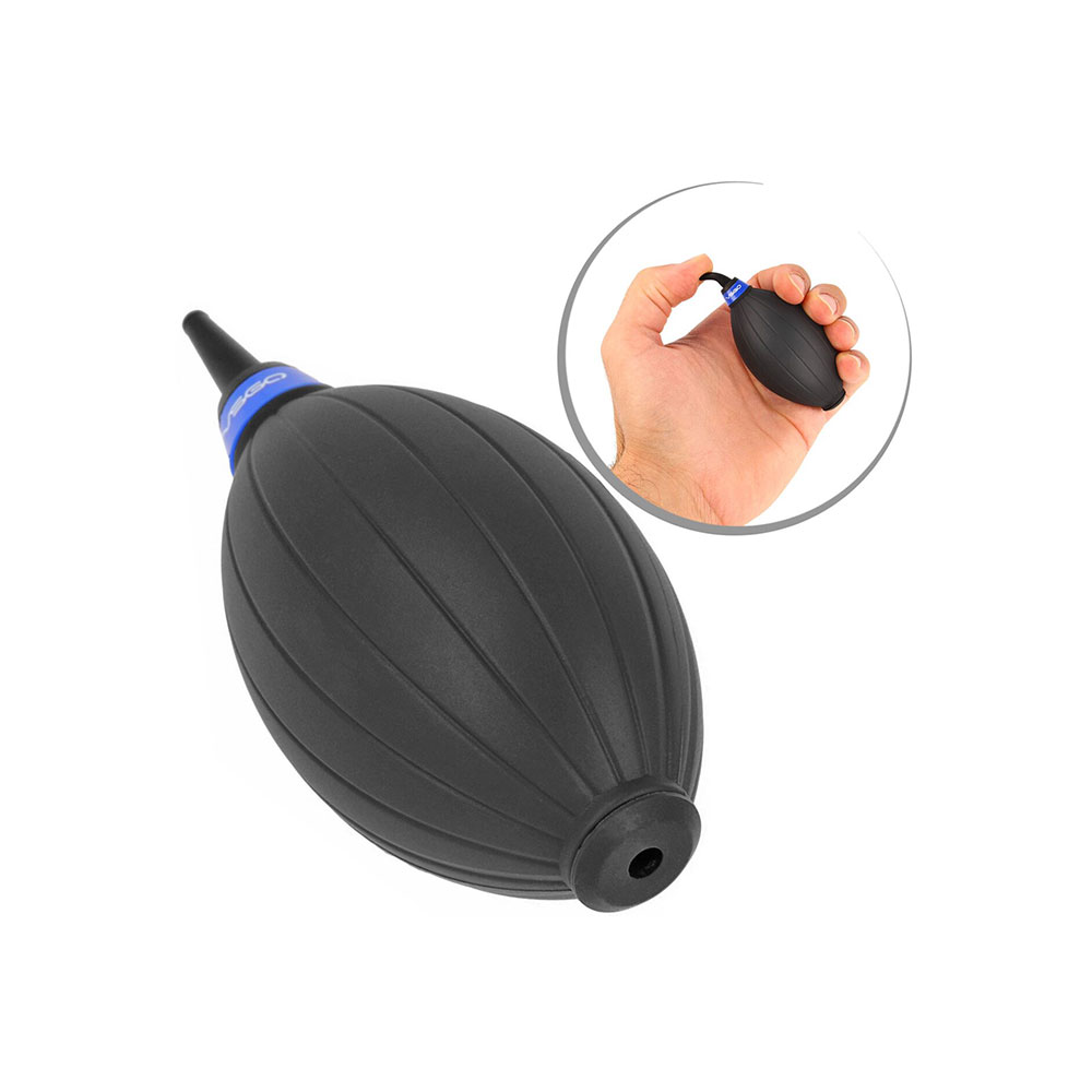 کیت تمیز کننده 27تیکه سنسور و بدنه دوربين Vsgo 27-Piece