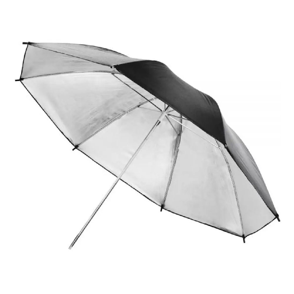 کیت تولید محتوا Content creation kit