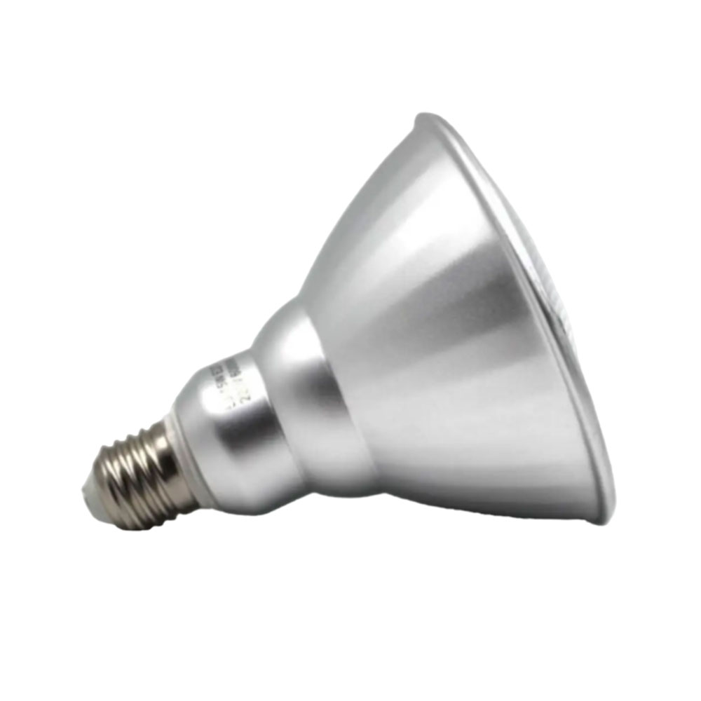 کیت تولید محتوا Content creation kit