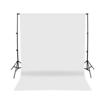 کیت پایه نگهدارنده فون پرتابل 808 + فون 3×5