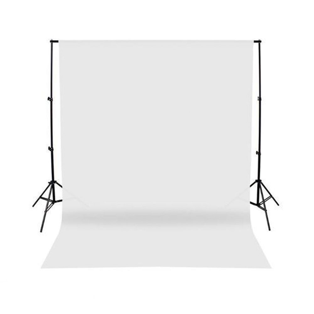 کیت پایه نگهدارنده فون پرتابل 808 + فون 3×5