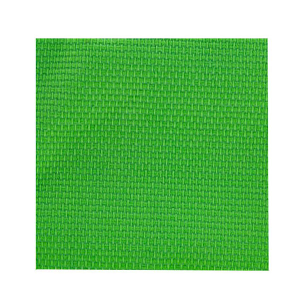 کیت پایه نگهدارنده فون پرتابل 808 + فون 3×5