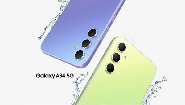 بهترین گوشی برای عکاسی تا 10 میلیون