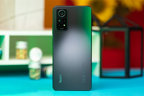 بهترین گوشی برای عکاسی تا 10 میلیون