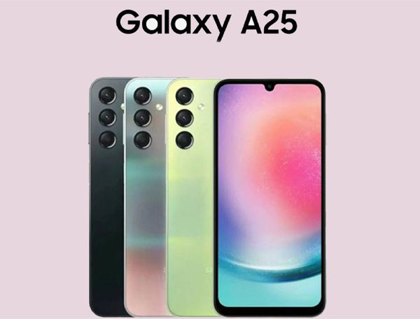 بهترین گوشی برای عکاسی تا 10 میلیون