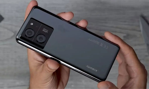 بهترین گوشی برای عکاسی تا 20 میلیون