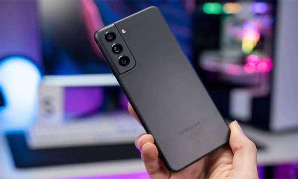 بهترین گوشی برای عکاسی تا 20 میلیون