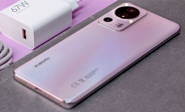 بهترین گوشی برای عکاسی تا 20 میلیون