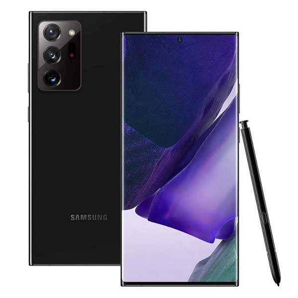 بهترین گوشی سامسونگ برای عکاسی