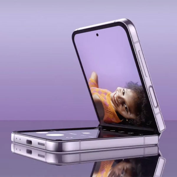 بهترین گوشی سامسونگ برای عکاسی