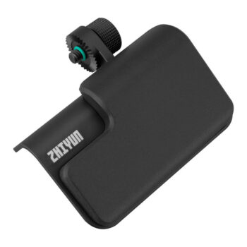 تکیه گاه دست ژیون Zhiyun TransMount Wrist Rest WEEBILL 3