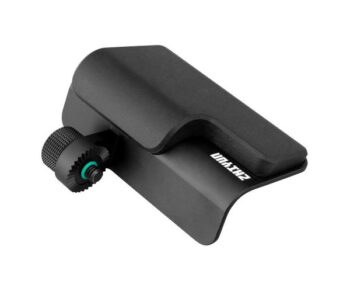 تکیه گاه دست ژیون Zhiyun TransMount Wrist Rest WEEBILL 3