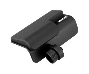 تکیه گاه دست ژیون Zhiyun TransMount Wrist Rest WEEBILL 3
