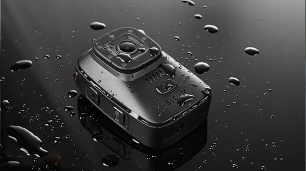 دوربین اکشن ورزشی اس جی کم Sjcam A10 1296p Body Camera