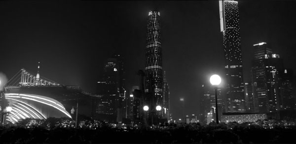 دوربین اکشن ورزشی اس جی کم Sjcam A10 1296p Body Camera