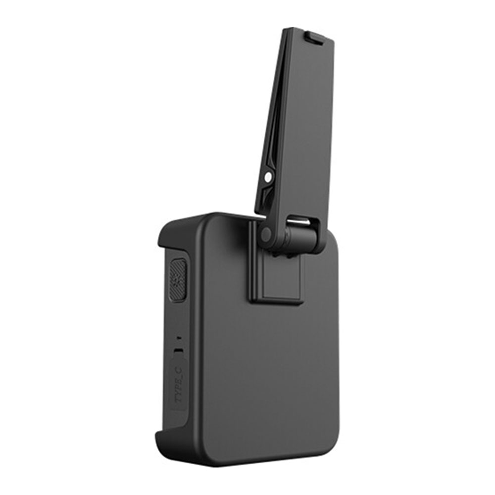 دوربین اکشن ورزشی اس جی کم Sjcam A20 2880p Body مشکی