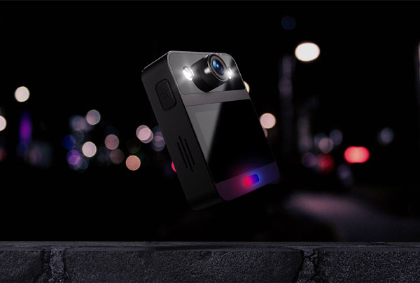 دوربین اکشن ورزشی اس جی کم Sjcam A20 2880p Body و بوکه های نور