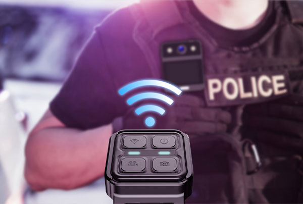 دوربین اکشن ورزشی اس جی کم Sjcam A20 2880p Body مناسب برای پلیس