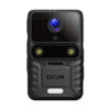 دوربین اکشن ورزشی اس جی کم Sjcam Body Camera A50