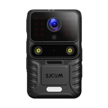 دوربین اکشن ورزشی اس جی کم Sjcam Body Camera A50