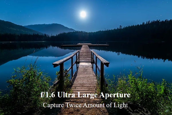 دوربین اکشن ورزشی اس جی کم Sjcam C200 Pro 4K Action و دیافراگم باز 