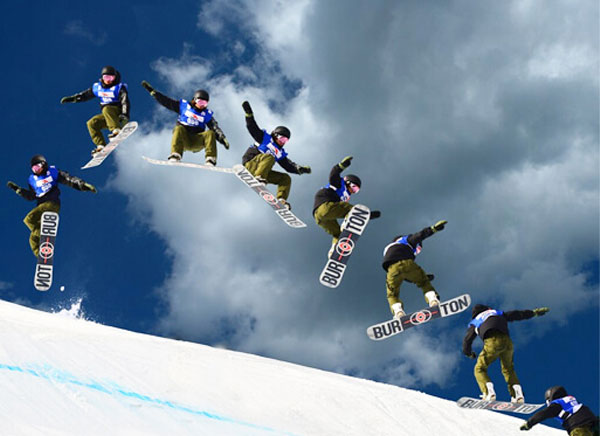 دوربین اکشن ورزشی اس جی کم Sjcam C200 Pro 4K Action مناسب ورزش اکشن و اسکی