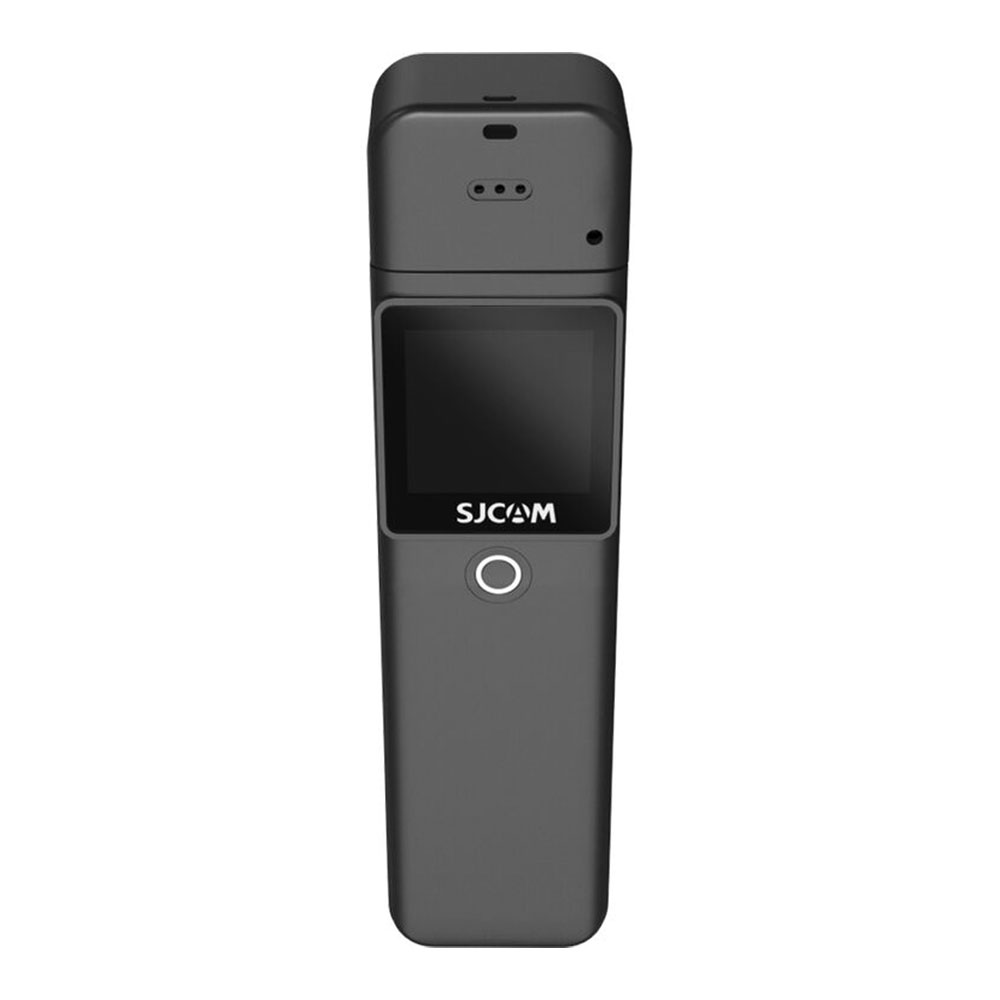 دوربین اکشن ورزشی اس جی کم Sjcam C300 4K Action مشکی