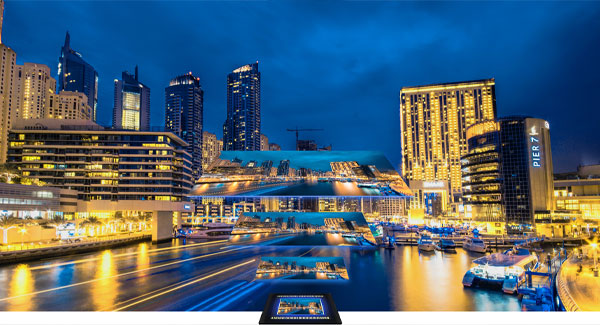 دوربین اکشن ورزشی اس جی کم Sjcam C300 4K Action