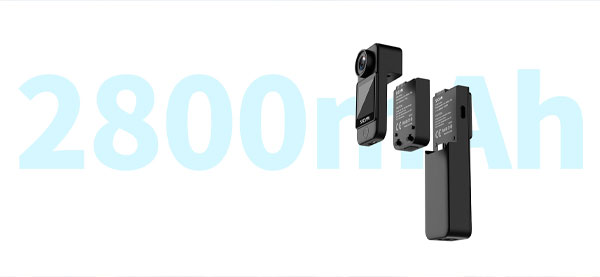 دوربین اکشن ورزشی اس جی کم Sjcam C300 4K Action