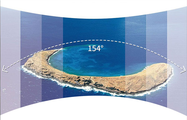 دوربین اکشن ورزشی اس جی کم Sjcam C300 4K Action