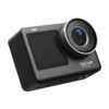 دوربین اکشن ورزشی اس جی کم Sjcam SJ11 Active 4K مشکی