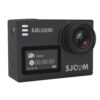 دوربین اکشن ورزشی اس جی کم Sjcam SJ6 Legend 4K مشکی